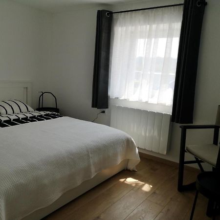 Mega Hostel 克拉皮纳 外观 照片