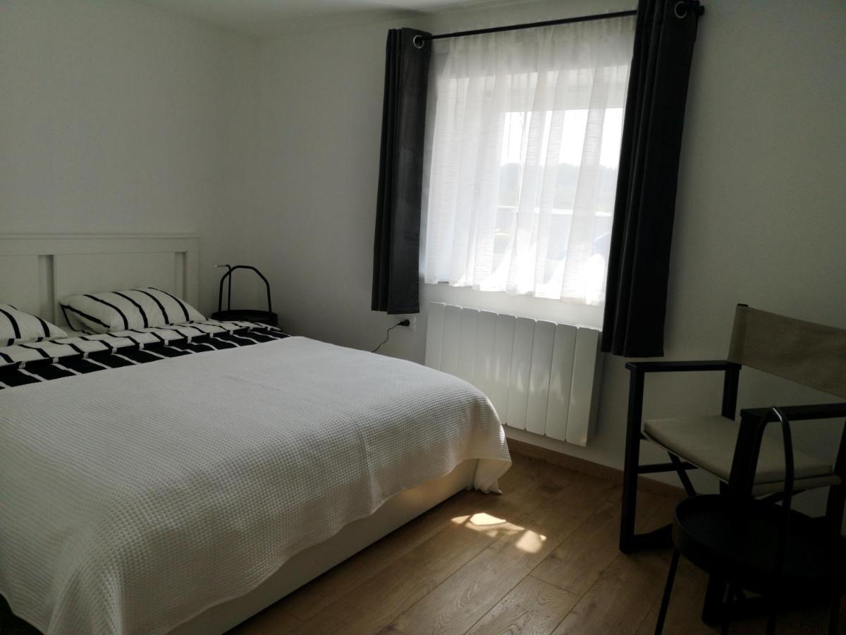 Mega Hostel 克拉皮纳 外观 照片
